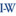 ice-world.com favicon