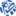 iceacadem.ru favicon