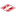 iceacademy-spartak.ru favicon