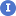 iceberg-arhyz.ru favicon