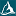 iceberg-climate.ru favicon