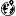 iceberg-m.ru favicon