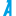iceberg-oskol.ru favicon
