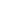 iceberg-pizzeria.ru favicon