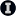 iceberg-pods.ru favicon