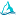iceberg-potolki.ru favicon