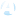 iceberg-service.ru favicon