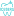 iceberg-stom.ru favicon