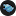 iceberg-tobacco.ru favicon