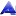 iceberg-ykt.ru favicon