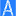 iceberg8.ru favicon