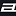 icebergaero.ru favicon