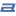 icebergboat.ru favicon