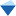 icebergdent.ru favicon