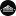 icebergflame.ru favicon