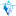 icebergklimata.ru favicon