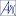 icebergmodernperm.ru favicon