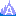 icebergnn.ru favicon