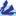 icebergvn.ru favicon