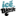 iceblack.su favicon