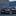 icebmw.ru favicon
