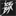 iceboxfitness.ru favicon