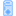 iceboxmaster24.ru favicon