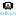 icebuy.ru favicon