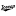icecap.ru favicon