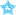 icecapella.ru favicon