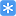 icecar.ru favicon