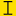 icecars.ru favicon