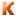 icecave.ru favicon