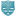 icecover.org.ru favicon