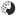 icecurly.ru favicon