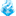 icediamonds.ru favicon