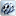 icedland.ru favicon