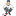 icefan.ru favicon