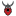 iceforge.ru favicon