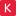 iceg.ru favicon