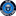 icegorillas.ru favicon