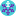 icegroup55.ru favicon