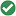 iceio-msk.ru favicon