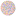 icejoy.ru favicon