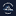 icekarting.ru favicon