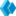iceklimat.ru favicon