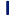 iceland.com.ru favicon