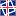 icelandculture.ru favicon