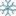 iceliner.ru favicon