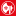 icelshop.ru favicon